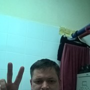  ,   , 46 ,   ,   , c , 
