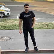 ���������� ������, ���� ������� ������, 39 ���, ������������ ��� ������, ����� � ���������