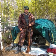 ���������� ��������, ���� ������� ���������, 54 ����, ������������ 