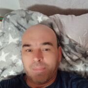  ,  , 42