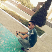  ,   Akow, 29 ,   ,   , c 