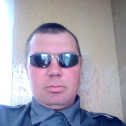  ,  Sergei, 41