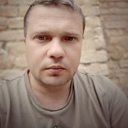  ,  , 48
