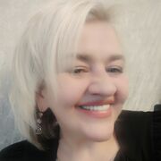 ���������� ������ ��������, ���� ������� �������, 51 ���, ������������ ��� ����� � ���������, c�������� ���������