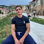 ���������� ������, ���� ������� ������, 29 ���, ������������ ��� ������, ����� � ���������, ���������