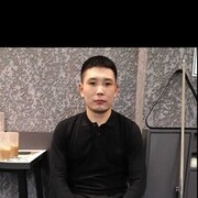 ���������� ������, ���� ������� �����, 30 ���, ������������ ��� ������, ����� � ���������, c�������� ���������