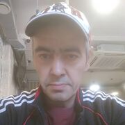  ,   , 48 ,   ,   , c 