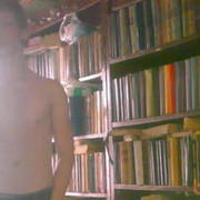 ,   , 34 ,     , c 