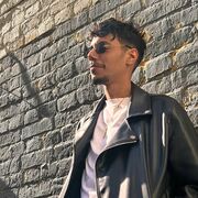 ���������� ������, ���� ������� Skander, 30 ���, ������������ ��� ������, ����� � ���������, c�������� ���������