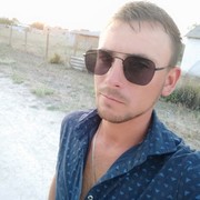  ,   , 31 ,   ,   , c , 