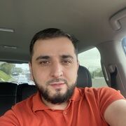  ,   , 38 ,   ,   