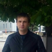  ,   , 37 ,   ,   , c 