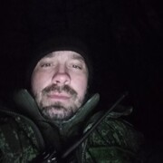  ,   , 36 ,   ,   , c , 