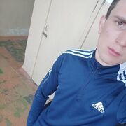  -,   Vladimir, 22 ,   ,   