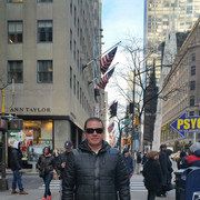  ,   , 57 ,   ,   , c 