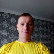 ���������� ��������, ���� ������� ����� ������, 40 ���, ������������ ��� ������, ����� � ���������