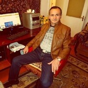  ,   Varujan, 63 ,   ,   