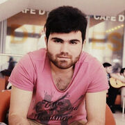 ���������� �����-���������, ���� ������� Bahman, 31 ���, ������������ ��� ������, ����� � ���������