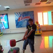  ,   , 39 ,     , c 
