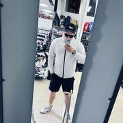  ,   , 28 ,     , c 