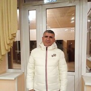  ,   , 58 ,   c 