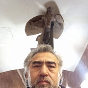  ,   , 48 ,   ,   , c , 