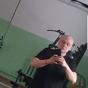  -,   , 39 ,   ,   