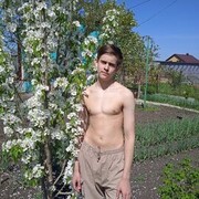  ,   , 21 ,     , c 