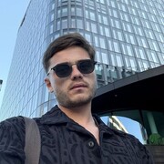  Floridsdorf,   , 29 ,   ,   