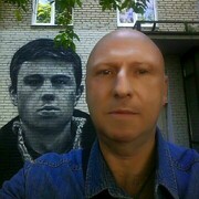  ,   , 54 ,   c 