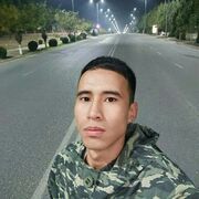 ���������� �������������-����������, ���� ����� �������, 25 ���, ������������ ��� ������, ����� � ���������