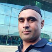 ���������� ����, ���� ������� ����, 38 ���, ������������ ��� ������, ����� � ���������