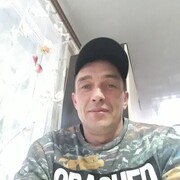 ���������� ������-��-����, ���� ������� �������, 45 ���, ������������ ��� ������, ����� � ���������