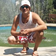 ���������� ��������-������������, ������� ����, 45