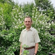  ,   Kostya, 45 ,   ,   , c 
