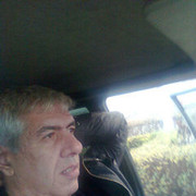  ,   , 58 ,   ,   , c 