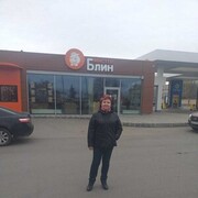  ,   , 55 ,   ,   , c 