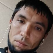  ,   , 33 ,   ,   