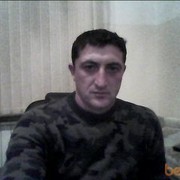 ,  no name, 47