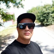  --,   , 32 ,   ,   , c 