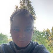 ���������� ������-��-����, ���� ������� �������, 42 ����, ������������ ��� ������, ����� � ���������, ���������