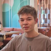 ���������� �������, ���� ����� ������, 20 ���, ������������ ��� ������, ����� � ���������, c�������� ���������