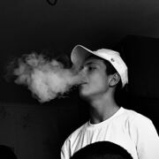 ���������� ������, ���� ����� ������, 21 ���, ������������ ��� ������, ����� � ���������