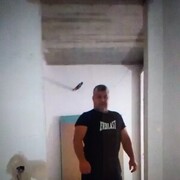  ,   , 50 ,   ,   , c 