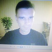  ,   , 47 ,     , c 