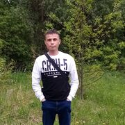  ,  , 36