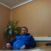 ,   , 41 ,     , c 
