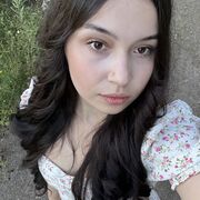  -,   , 19 ,   ,   