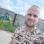 ���������� ����, ���� ������� ����, 26 ���, ������������ ��� ����� � ���������, c�������� ���������