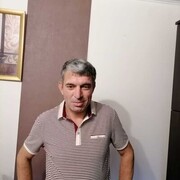  ,   , 48 ,   ,   